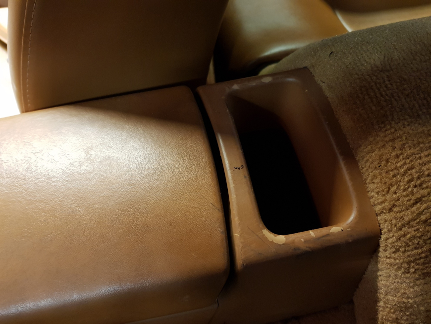 Porsche Carrera 997. GateWay 500. Before and ...After....