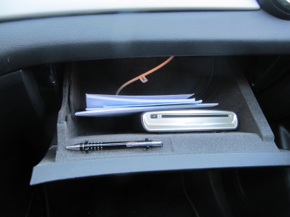 Εγκατάσταση OEM LM ΑΝ336 Android & Digital TV σε Mercedes GLA 220 X156.