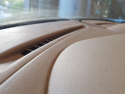 Porsche 997 Carrera S. Before and After....