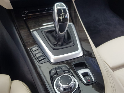 Εγκατάσταση Wireless Apple CarPlay, Android Auto σε BMW Z4 E89.
