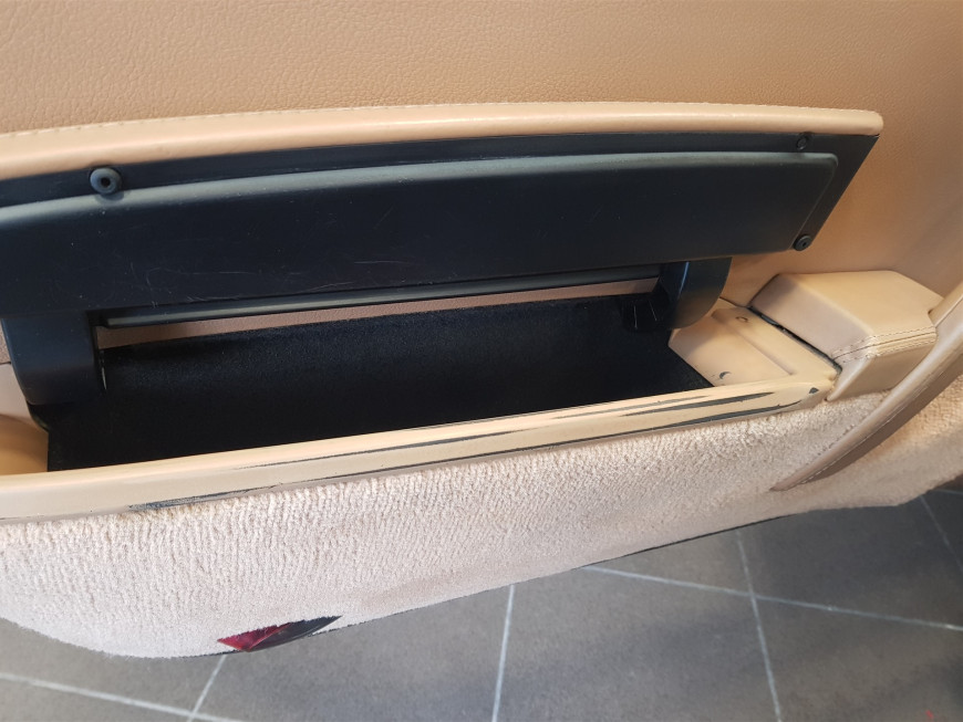 Porsche 997 Carrera S. Before and After....
