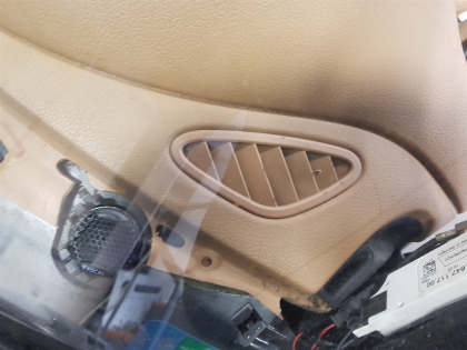 Porsche 997 Carrera S. Before and After....