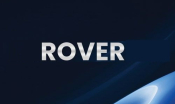 Rover
