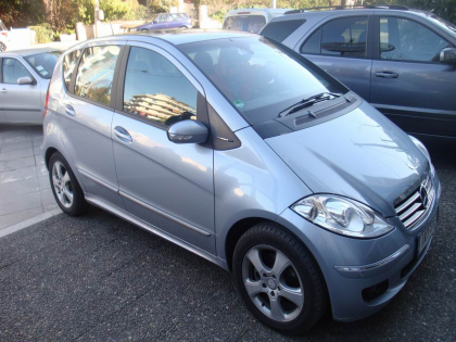 Εγκατάσταση Car Cinema & Navigation με κεντρική μονάδα Kenwood DDX8022BT και ενσωμάτωση Navibox σε Mercedes GL 500.