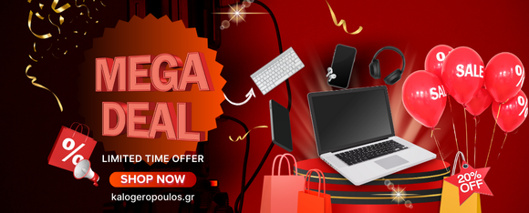 MPOW H12 RC Headphone