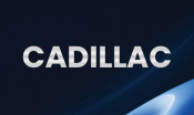 Cadillac