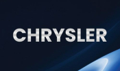 Chrysler