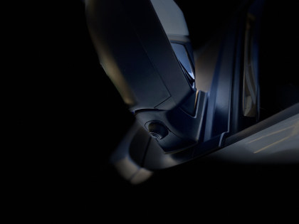 Εγκατάσταση οθόνης 2Din Lenovo και περιμετρικές κάμερες 360 σε Peugeot Expert του 2018.