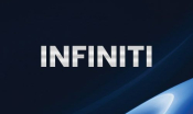 Infinity