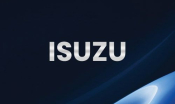 Isuzu