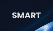 Smart