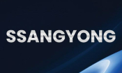 Ssangyong