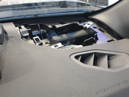 Ηχητική αναβάθμιση σε Toyota GR 86