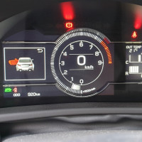Ηχητική αναβάθμιση σε Toyota GR 86