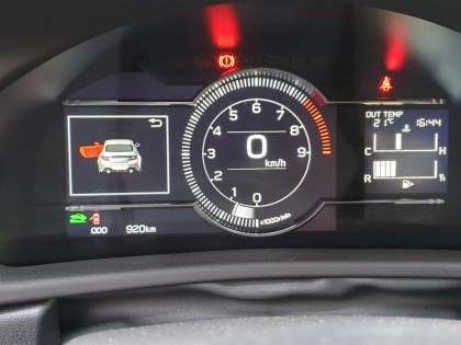 Ηχητική αναβάθμιση σε Toyota GR 86