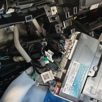 Ηχητική αναβάθμιση σε Toyota GR 86