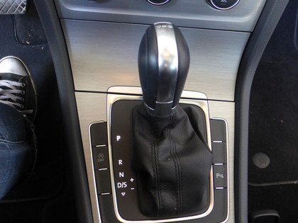 Αναβάθμιση εργοστασιακής οθόνης με Adaptiv-Navigation σε VW Golf 7
