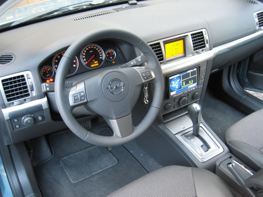 Εγκατάσταση οθόνης 2Din Kenwood σε Opel Vectra 2.8 turbo