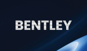Bentley