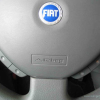 Παρουσίαση εργοστασιακού ηχοσυστήματος Fiat Panda σε συνεργασία με το Περιοδικό AUTOCAR.