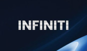 Infiniti Infiniti
