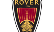 Rover Rover
