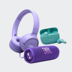 Gadgets