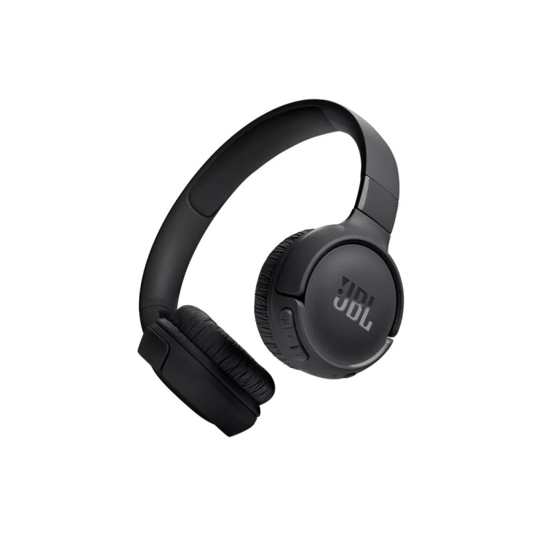 JBL TUNE 520BT (BLACK) JBL TUNE 520BT (BLACK)