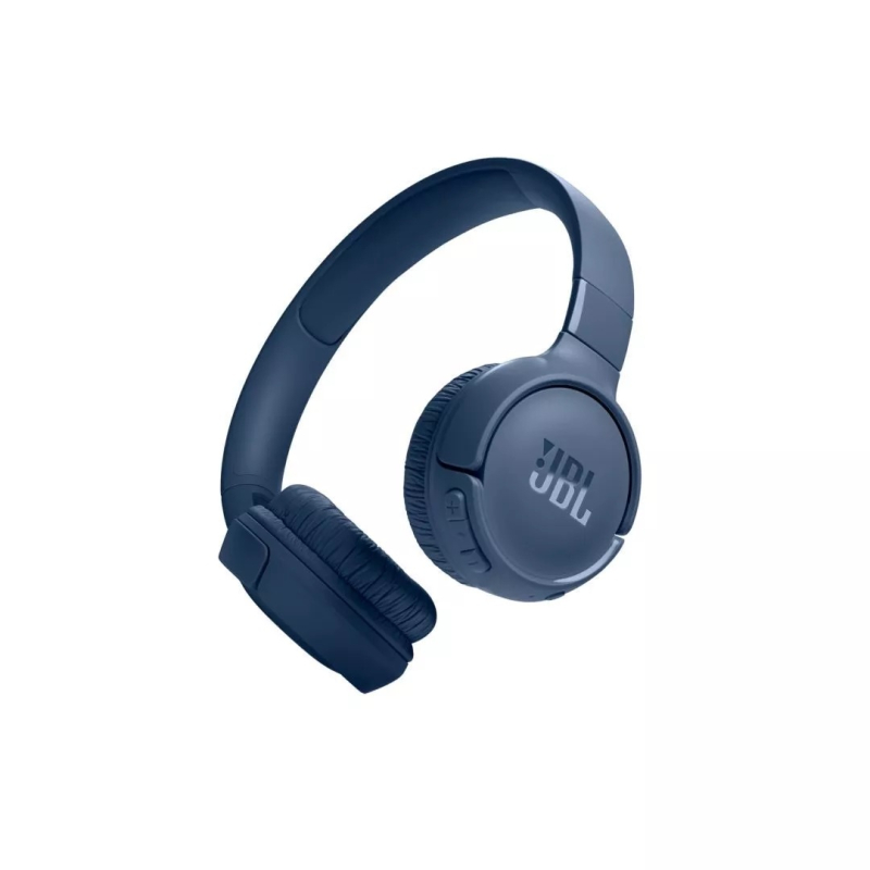 JBL TUNE 520BT (BLUE) JBL TUNE 520BT (BLUE)