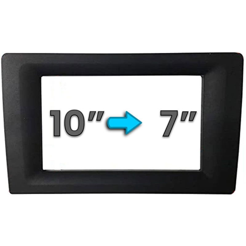 DIGITAL IQ FRAME 10 to 7INC DIGITAL IQ FRAME 10 to 7INC
