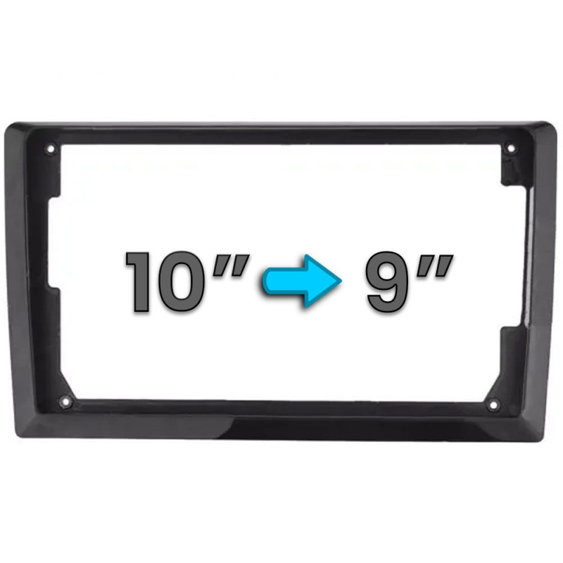 DIGITAL IQ FRAME 10 to 9INC DIGITAL IQ FRAME 10 to 9INC