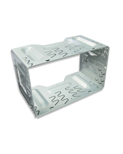 DIGITAL IQ METAL_200