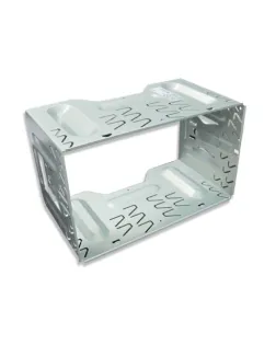 DIGITAL IQ METAL_200