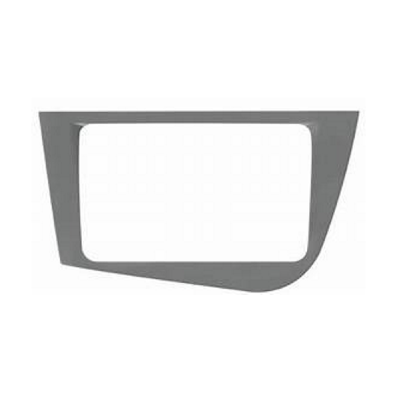 DIQ FRAME LEON DIQ FRAME LEON