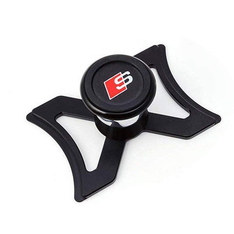 DIGITAL IQ MOUNT A3 (8P) DIGITAL IQ MOUNT A3 (8P)