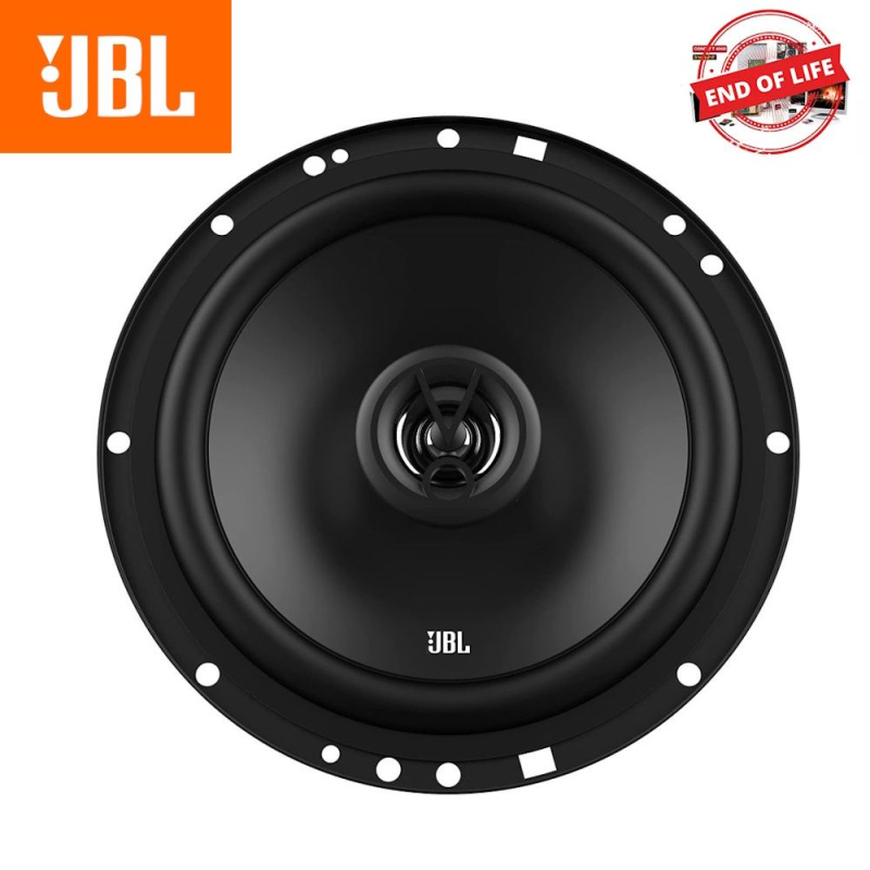 JBL STAGE1_61F (6''-200w)