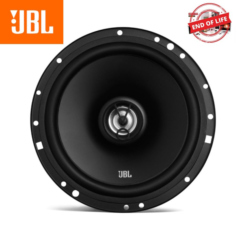 JBL STAGE1_621 (6''-175w) JBL STAGE1_621 (6''-175w)