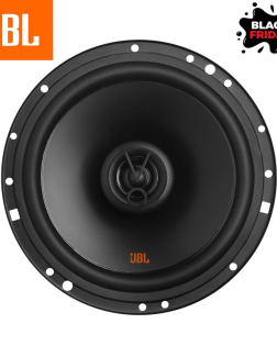 JBL STAGE2-624 (6''-240w)