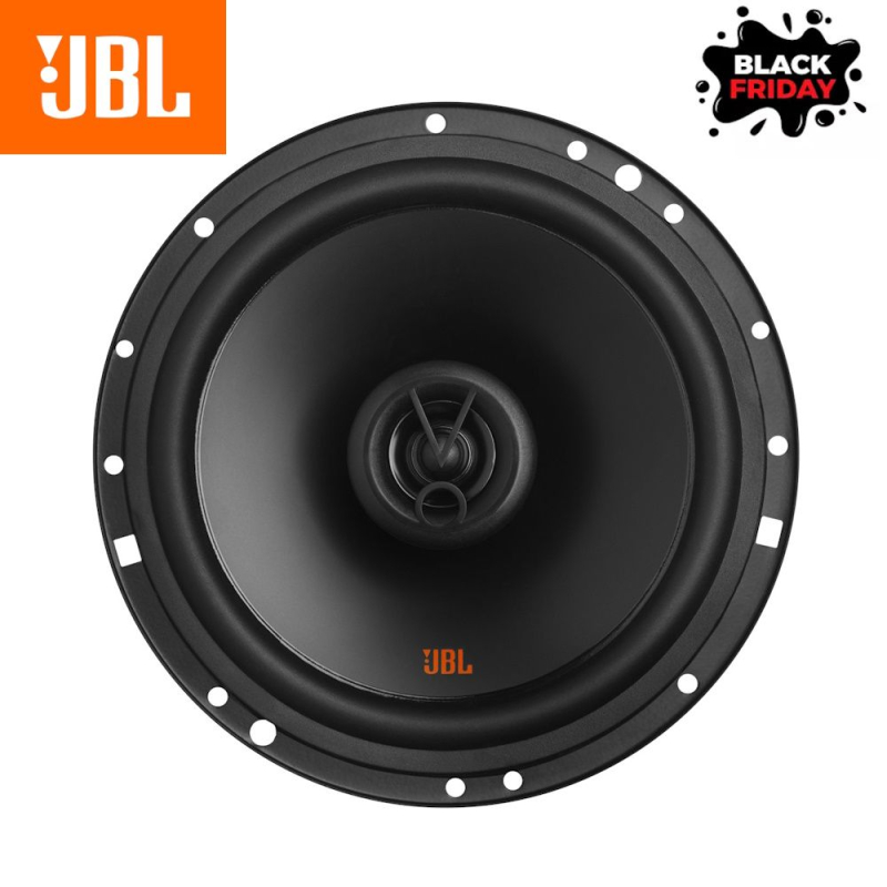 JBL STAGE2-624 (6''-240w) JBL STAGE2-624 (6''-240w)