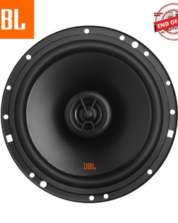 JBL STAGE2-624 (6''-240w)