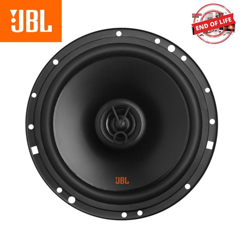 JBL STAGE2-624 (6''-240w)