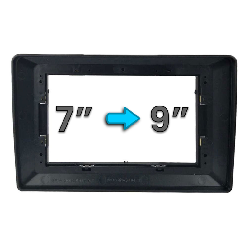 DIGITAL IQ FRAME 9INC DIGITAL IQ FRAME 9INC