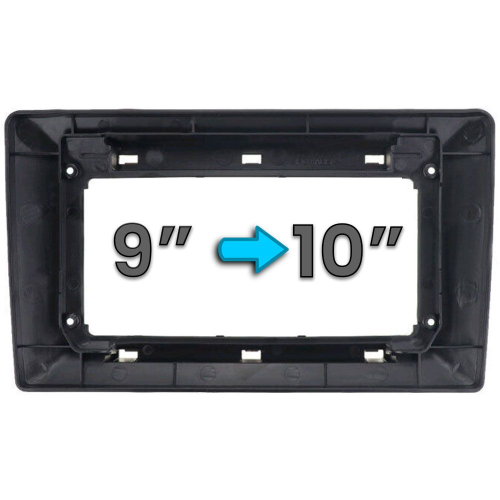 DIGITAL IQ FRAME 9 to 10INC