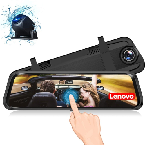 LENOVO DVR V7 AHD (9.66inc)