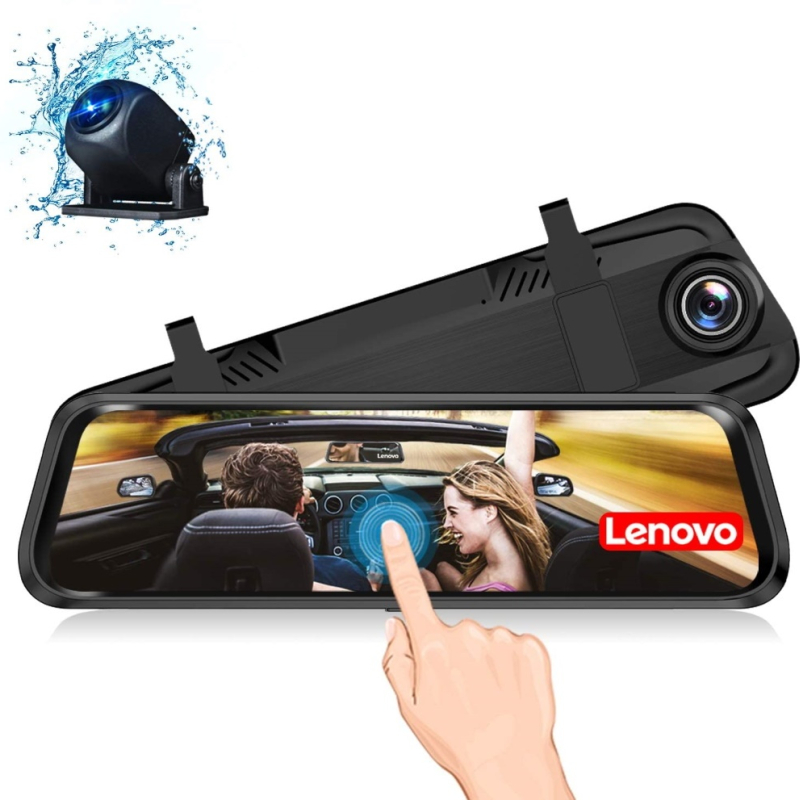 LENOVO DVR V7 AHD (9.66inc) LENOVO DVR V7 AHD (9.66inc)