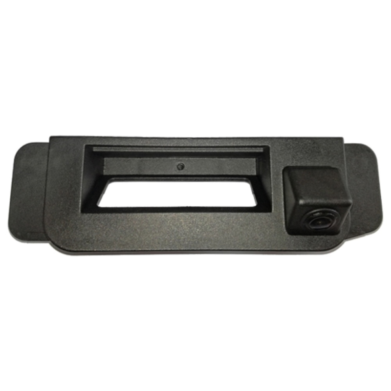 DIGITAL IQ CAMERA MERC_09 (AHD) HANDLE CAMERA MERCEDES C (W205) DIGITAL IQ CAMERA MERC_09 (AHD) HANDLE CAMERA MERCEDES C (W205)