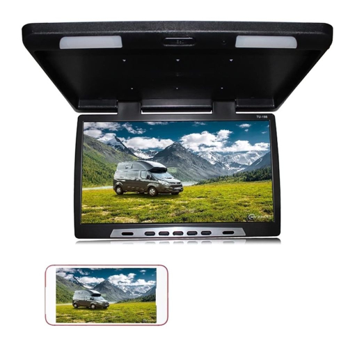 DIGITAL IQ BIG 156 _RM (15.6''_DECK)