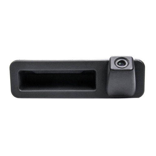 DIGITAL IQ CAMERA BMW_05 (AHD-NTSC) HANDLE CAMERA BMW mod. 2017&gt;