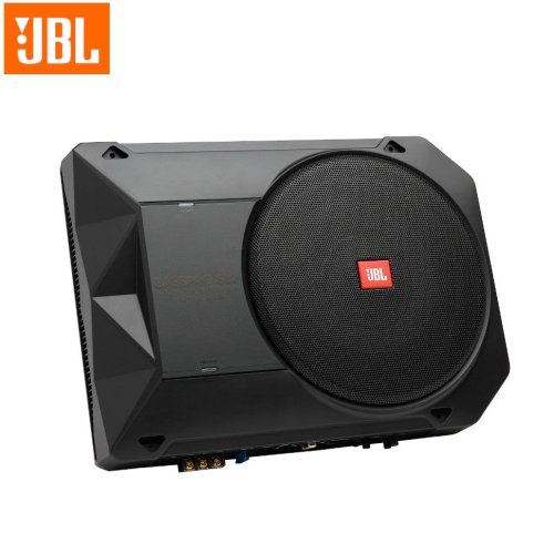 JBL BASSPRO SL2 (8''-250w)