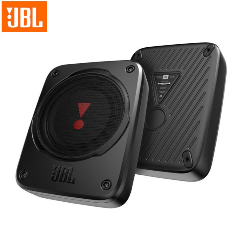JBL BASS PRO LITE (7" - 200W - AMPL) JBL BASS PRO LITE (7" - 200W - AMPL)